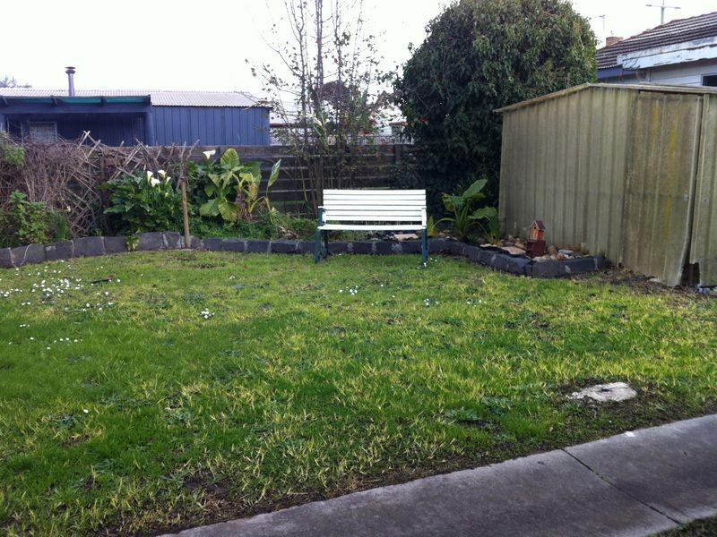 34A Kosciuszko Street, Traralgon VIC 3844