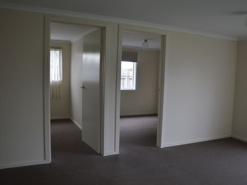 34A Kosciuszko Street, Traralgon VIC 3844