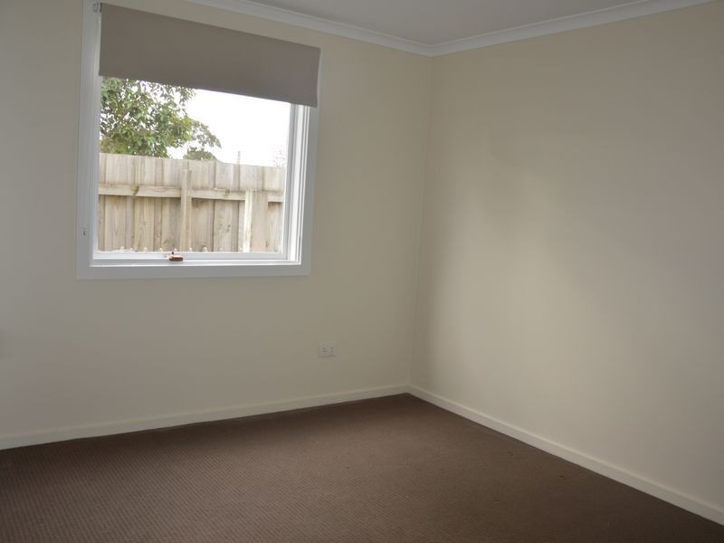 34A Kosciuszko Street, Traralgon VIC 3844