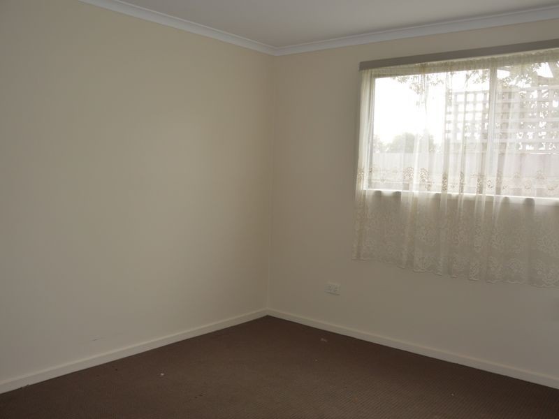 34A Kosciuszko Street, Traralgon VIC 3844