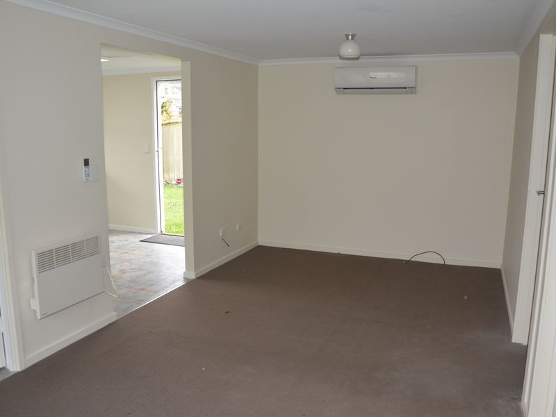 34A Kosciuszko Street, Traralgon VIC 3844