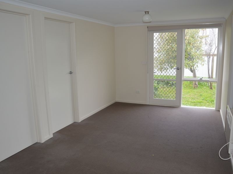 34A Kosciuszko Street, Traralgon VIC 3844