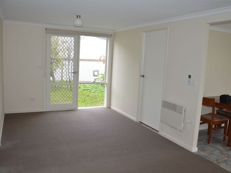 34A Kosciuszko Street, Traralgon VIC 3844