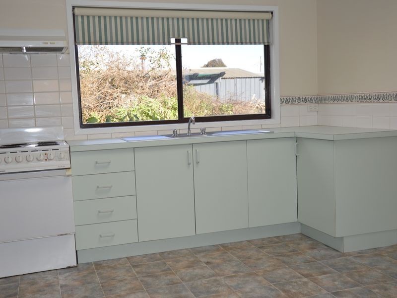 34A Kosciuszko Street, Traralgon VIC 3844