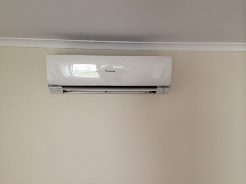 34A Kosciuszko Street, Traralgon VIC 3844