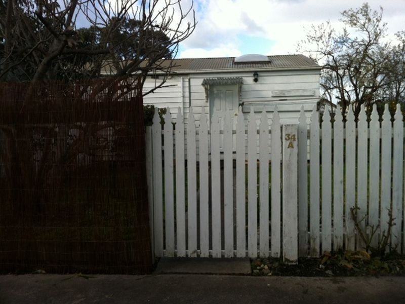 34A Kosciuszko Street, Traralgon VIC 3844