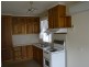 23 Robertson Street, Morwell VIC 3840