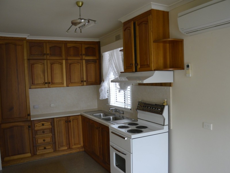 23 Robertson Street, Morwell VIC 3840