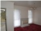23 Robertson Street, Morwell VIC 3840