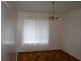 23 Robertson Street, Morwell VIC 3840