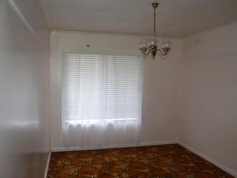 23 Robertson Street, Morwell VIC 3840