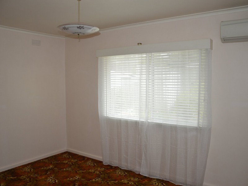 23 Robertson Street, Morwell VIC 3840