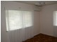 23 Robertson Street, Morwell VIC 3840