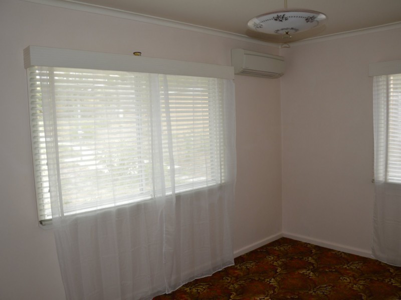 23 Robertson Street, Morwell VIC 3840