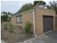 23 Robertson Street, Morwell VIC 3840