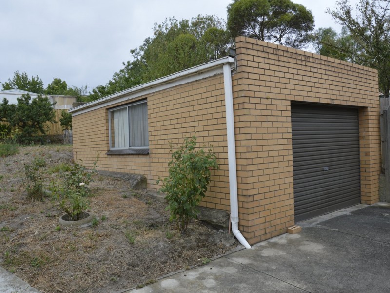 23 Robertson Street, Morwell VIC 3840