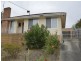 23 Robertson Street, Morwell VIC 3840
