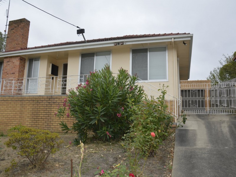 23 Robertson Street, Morwell VIC 3840