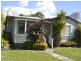 17 Newman Crescent, Traralgon VIC 3844