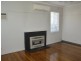 17 Newman Crescent, Traralgon VIC 3844