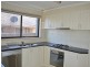 4 Blake Court, Traralgon VIC 3844