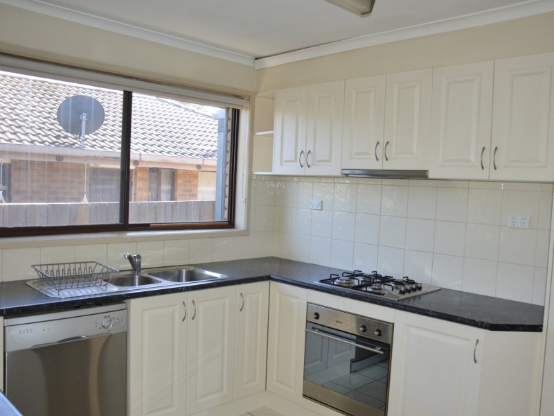 4 Blake Court, Traralgon VIC 3844