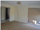 4 Blake Court, Traralgon VIC 3844