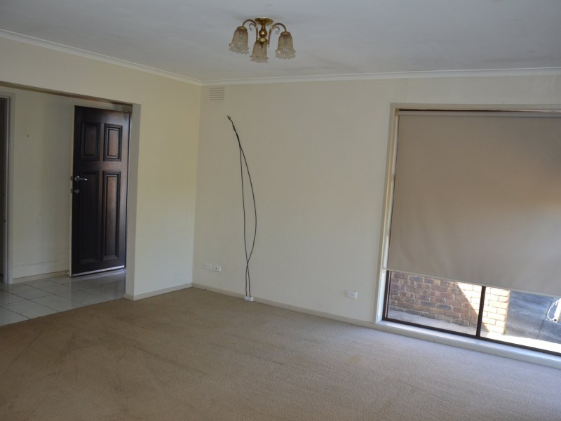 4 Blake Court, Traralgon VIC 3844