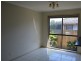 4 Blake Court, Traralgon VIC 3844