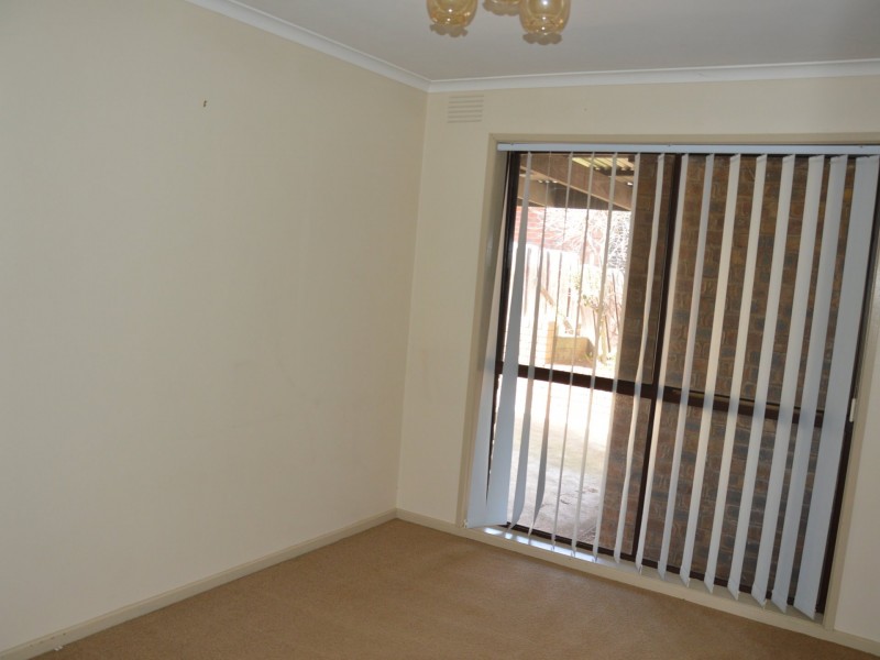 4 Blake Court, Traralgon VIC 3844