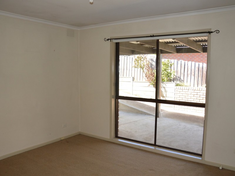 4 Blake Court, Traralgon VIC 3844
