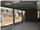 4 Blake Court, Traralgon VIC 3844