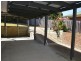 4 Blake Court, Traralgon VIC 3844