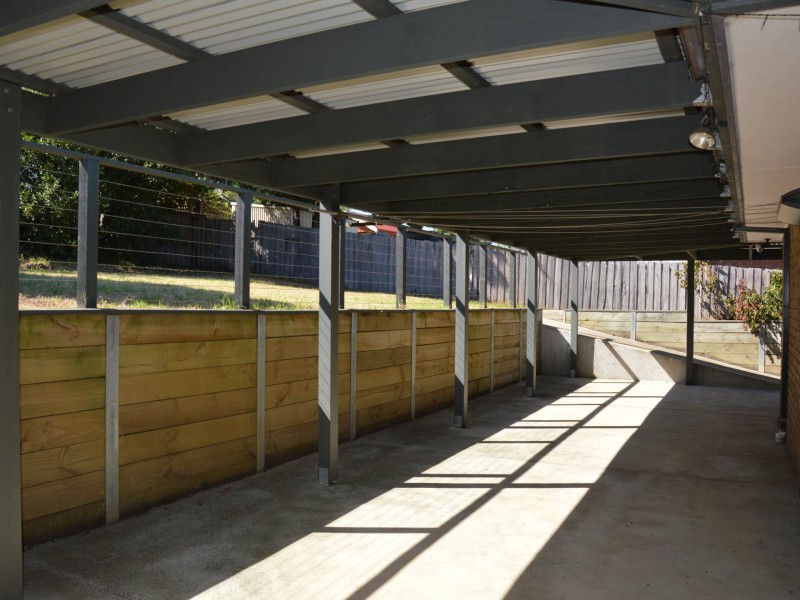 4 Blake Court, Traralgon VIC 3844