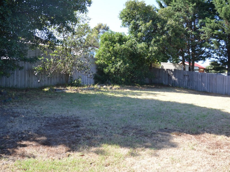 4 Blake Court, Traralgon VIC 3844