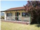 187 Grey Street, Traralgon VIC 3844