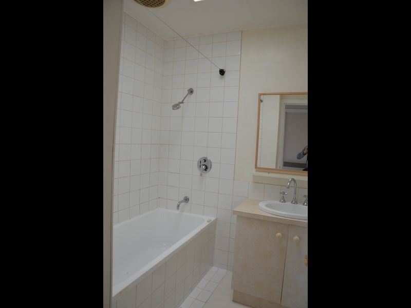 187 Grey Street, Traralgon VIC 3844