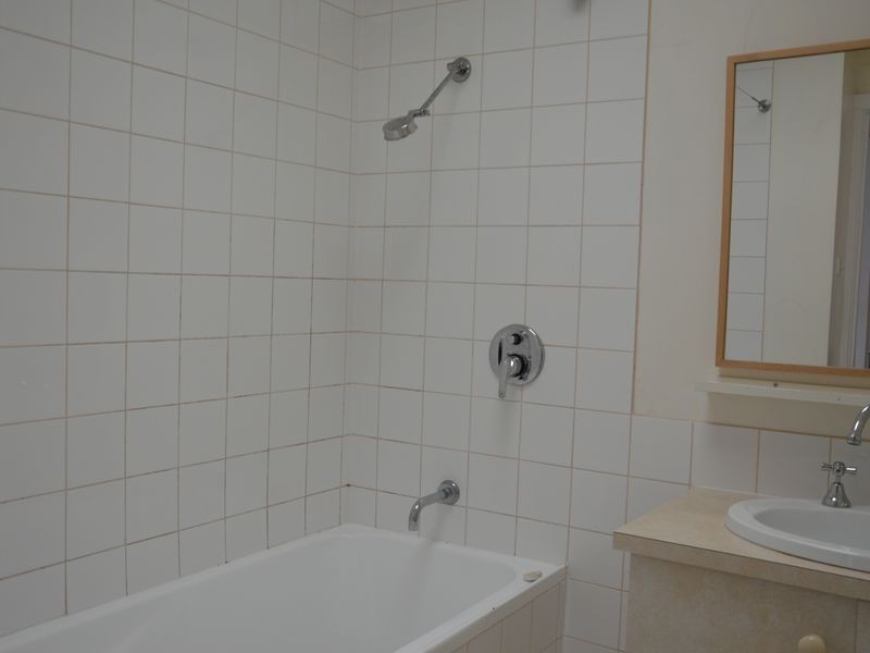 187 Grey Street, Traralgon VIC 3844