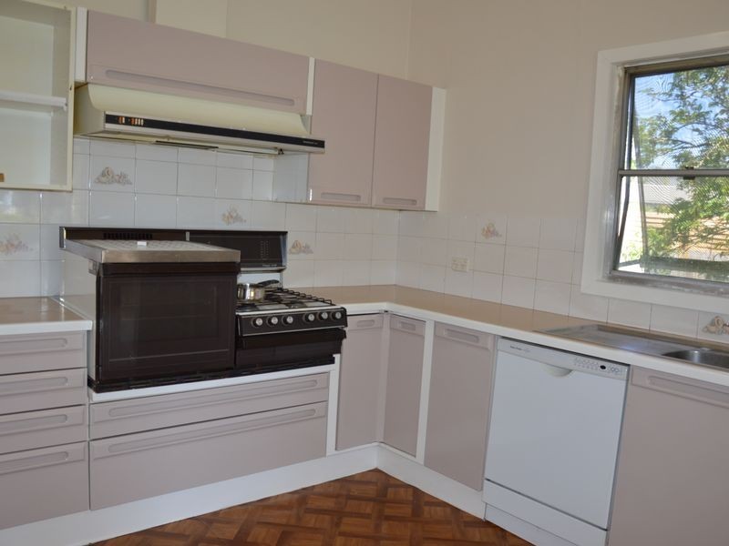 187 Grey Street, Traralgon VIC 3844