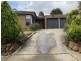 4 Blake Court, Traralgon VIC 3844