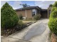 4 Blake Court, Traralgon VIC 3844