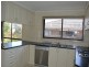 4 Blake Court, Traralgon VIC 3844