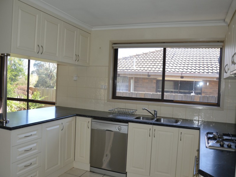 4 Blake Court, Traralgon VIC 3844