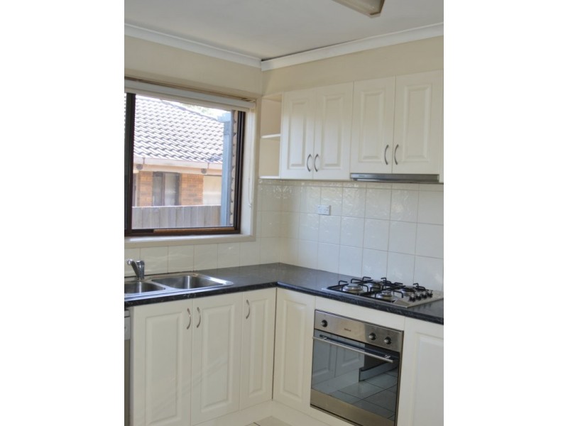 4 Blake Court, Traralgon VIC 3844