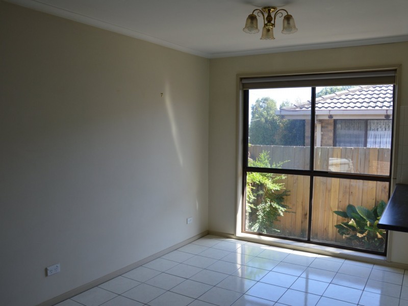 4 Blake Court, Traralgon VIC 3844