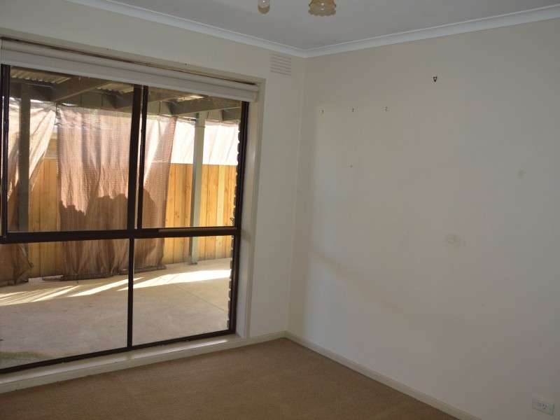 4 Blake Court, Traralgon VIC 3844