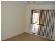 4 Blake Court, Traralgon VIC 3844