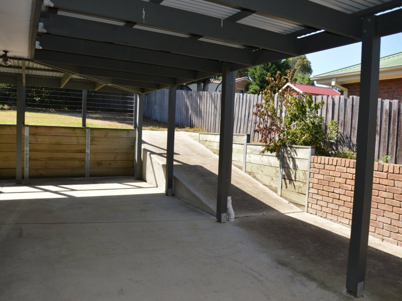 4 Blake Court, Traralgon VIC 3844