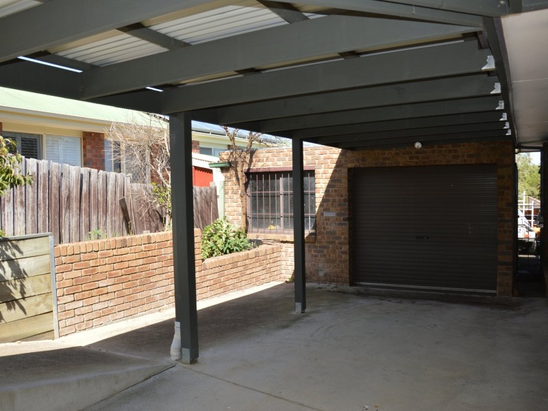 4 Blake Court, Traralgon VIC 3844