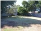 4 Blake Court, Traralgon VIC 3844